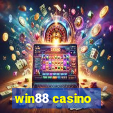 win88 casino